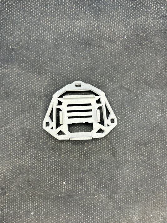 Шрауд Font Mount Huron All Helmet